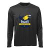 ATC™ PRO TEAM LONG SLEEVE TEE Thumbnail