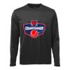 ATC™ PRO TEAM LONG SLEEVE TEE Thumbnail