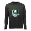 ATC™ PRO TEAM LONG SLEEVE TEE Thumbnail
