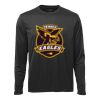 ATC™ PRO TEAM LONG SLEEVE TEE Thumbnail