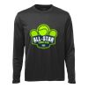 ATC™ PRO TEAM LONG SLEEVE TEE Thumbnail