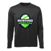 ATC™ PRO TEAM LONG SLEEVE TEE Thumbnail