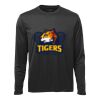 ATC™ PRO TEAM LONG SLEEVE TEE Thumbnail