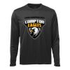 ATC™ PRO TEAM LONG SLEEVE TEE Thumbnail