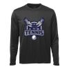 ATC™ PRO TEAM LONG SLEEVE TEE Thumbnail