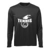 ATC™ PRO TEAM LONG SLEEVE TEE Thumbnail