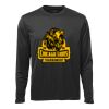 ATC™ PRO TEAM LONG SLEEVE TEE Thumbnail