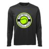 ATC™ PRO TEAM LONG SLEEVE TEE Thumbnail