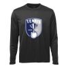 ATC™ PRO TEAM LONG SLEEVE TEE Thumbnail