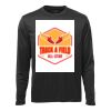 ATC™ PRO TEAM LONG SLEEVE TEE Thumbnail
