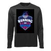 ATC™ PRO TEAM LONG SLEEVE TEE Thumbnail