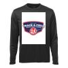 ATC™ PRO TEAM LONG SLEEVE TEE Thumbnail