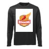 ATC™ PRO TEAM LONG SLEEVE TEE Thumbnail