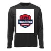ATC™ PRO TEAM LONG SLEEVE TEE Thumbnail