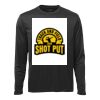 ATC™ PRO TEAM LONG SLEEVE TEE Thumbnail