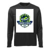 ATC™ PRO TEAM LONG SLEEVE TEE Thumbnail