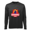 ATC™ PRO TEAM LONG SLEEVE TEE Thumbnail