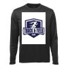 ATC™ PRO TEAM LONG SLEEVE TEE Thumbnail