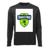 ATC™ PRO TEAM LONG SLEEVE TEE Thumbnail