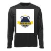 ATC™ PRO TEAM LONG SLEEVE TEE Thumbnail