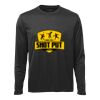 ATC™ PRO TEAM LONG SLEEVE TEE Thumbnail