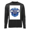 ATC™ PRO TEAM LONG SLEEVE TEE Thumbnail