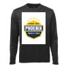 ATC™ PRO TEAM LONG SLEEVE TEE Thumbnail