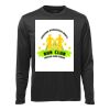 ATC™ PRO TEAM LONG SLEEVE TEE Thumbnail
