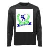 ATC™ PRO TEAM LONG SLEEVE TEE Thumbnail