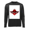 ATC™ PRO TEAM LONG SLEEVE TEE Thumbnail