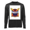 ATC™ PRO TEAM LONG SLEEVE TEE Thumbnail
