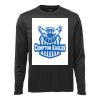 ATC™ PRO TEAM LONG SLEEVE TEE Thumbnail