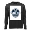 ATC™ PRO TEAM LONG SLEEVE TEE Thumbnail