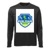 ATC™ PRO TEAM LONG SLEEVE TEE Thumbnail