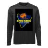 ATC™ PRO TEAM LONG SLEEVE TEE Thumbnail