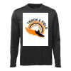 ATC™ PRO TEAM LONG SLEEVE TEE Thumbnail