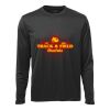 ATC™ PRO TEAM LONG SLEEVE TEE Thumbnail