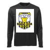 ATC™ PRO TEAM LONG SLEEVE TEE Thumbnail