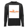 ATC™ PRO TEAM LONG SLEEVE TEE Thumbnail