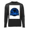 ATC™ PRO TEAM LONG SLEEVE TEE Thumbnail