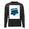 ATC™ PRO TEAM LONG SLEEVE TEE Thumbnail