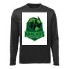 ATC™ PRO TEAM LONG SLEEVE TEE Thumbnail