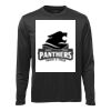 ATC™ PRO TEAM LONG SLEEVE TEE Thumbnail