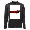 ATC™ PRO TEAM LONG SLEEVE TEE Thumbnail