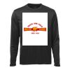ATC™ PRO TEAM LONG SLEEVE TEE Thumbnail