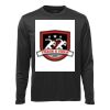 ATC™ PRO TEAM LONG SLEEVE TEE Thumbnail