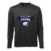 ATC™ PRO TEAM LONG SLEEVE TEE Thumbnail