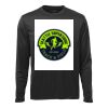 ATC™ PRO TEAM LONG SLEEVE TEE Thumbnail