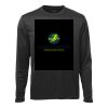 ATC™ PRO TEAM LONG SLEEVE TEE Thumbnail