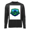 ATC™ PRO TEAM LONG SLEEVE TEE Thumbnail